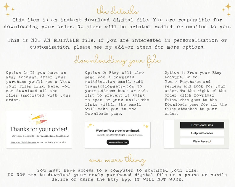 PRINTABLE Have a CUP of CHEER! Have a Holly, Jolly Christmas! Travel Cup Tag | Instant Download |... | Etsy (US)