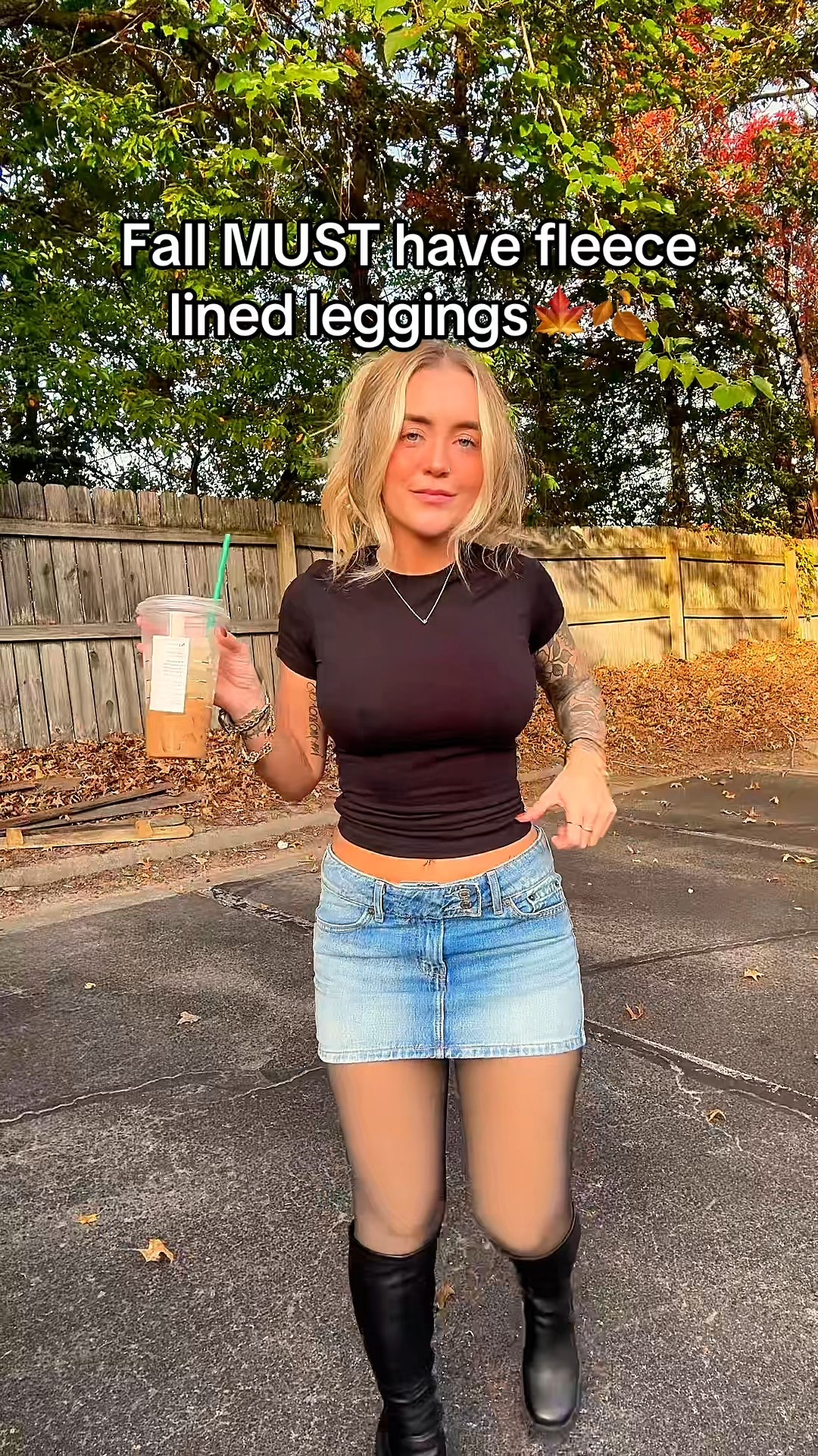 Hairstylist outfits for fall 

#LTKActive #LTKHoliday #LTKSeasonal