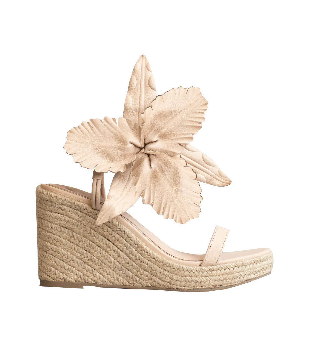 LILLY | Cecelia New York