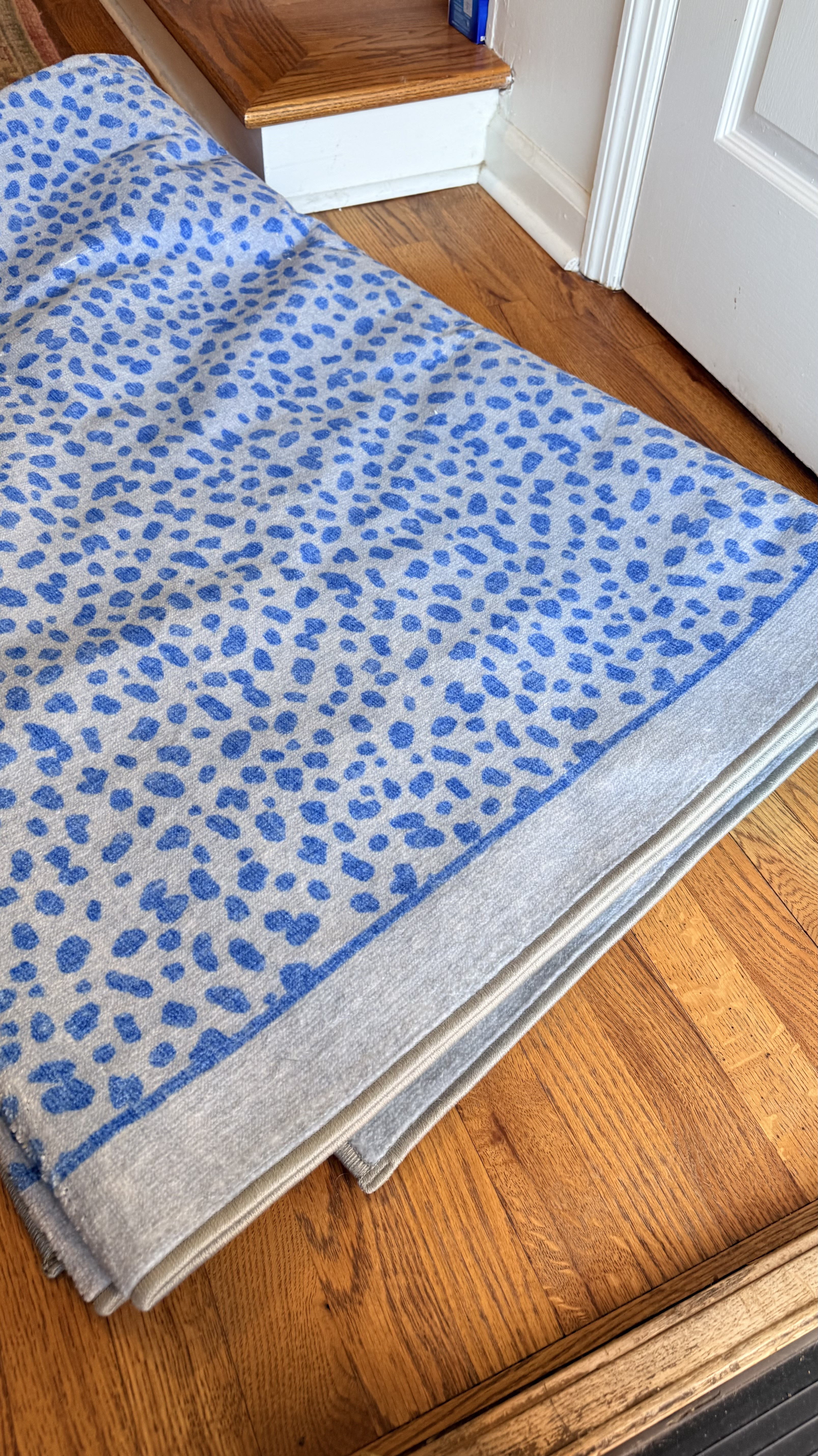 Ruggable is having a sale for Presidents’ Day! Just got my new two in one cutie rug 

#LTKHome #LTKSaleAlert #LTKdayinmylife