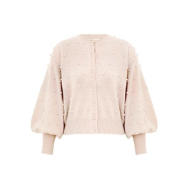 Hypnotic Beaded Cardigan            
        
            

    
    
    











    
      ... | ZIMMERMANN (US, CA, EU, MENA)