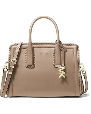 Gold-tone Hardware/Birch | Amazon (US)