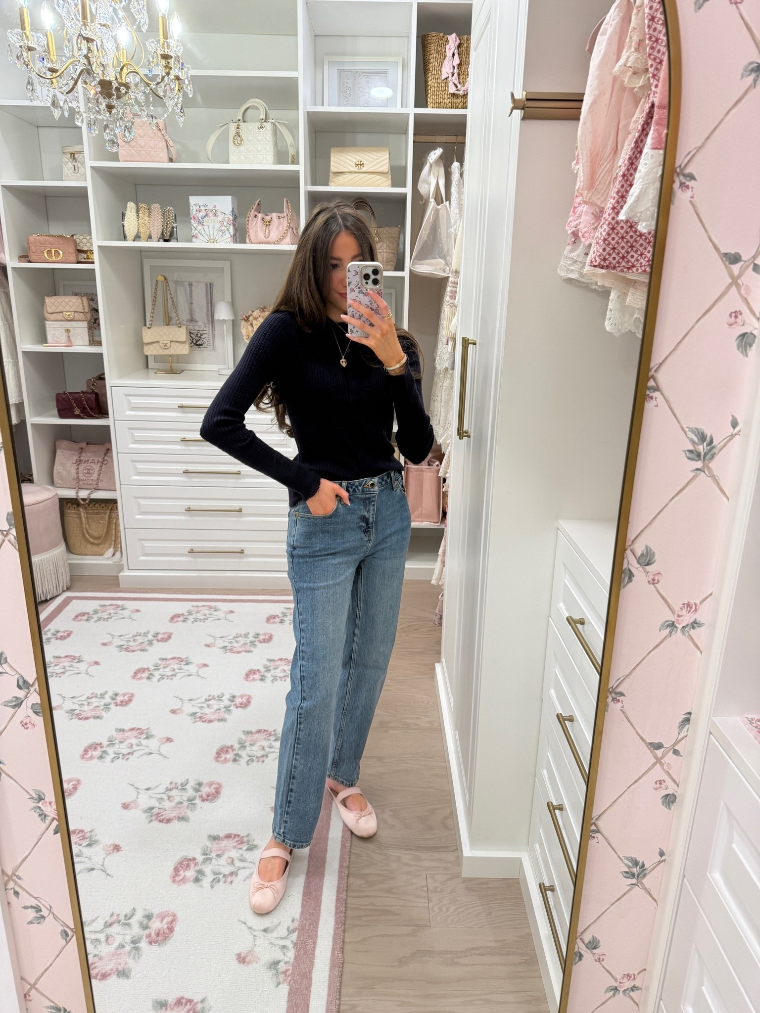 Chic fall outfit from @Walmart

#LTKootd #LTKSaleAlert #LTKSeasonal