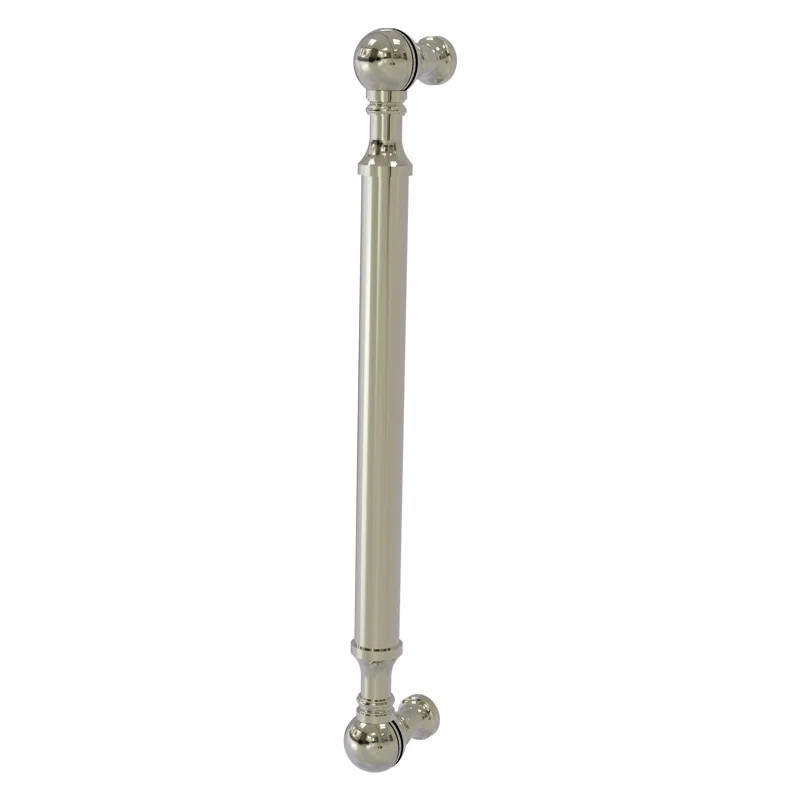 Oversized Gober 8" Length Bar Knob | Wayfair North America