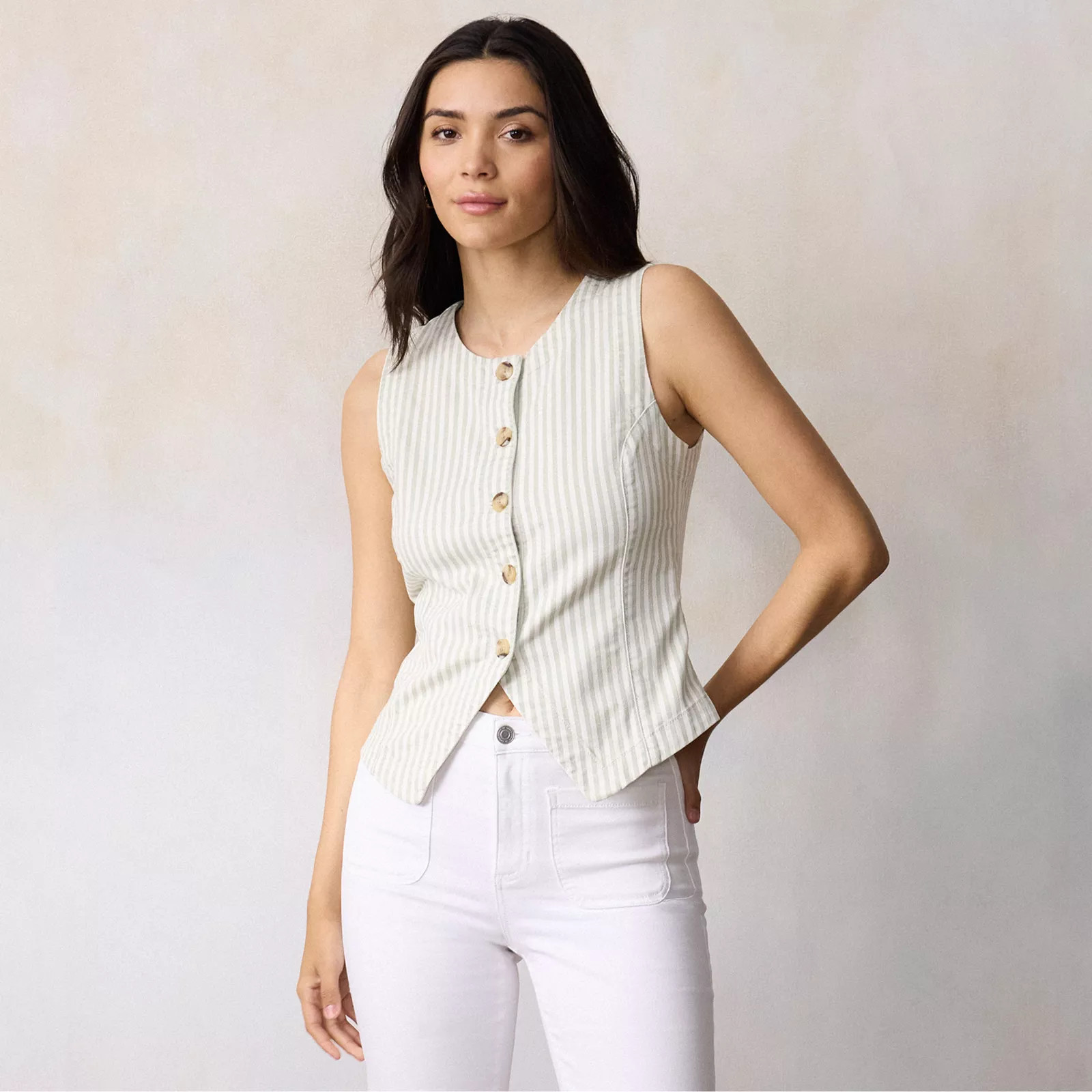 $35.99 | Kohl's
