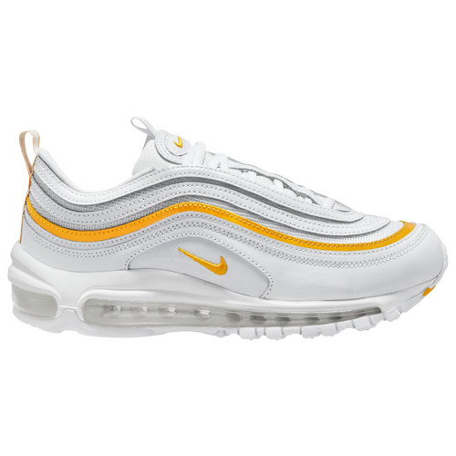 Nike Air Max 97 | Foot Locker (US)