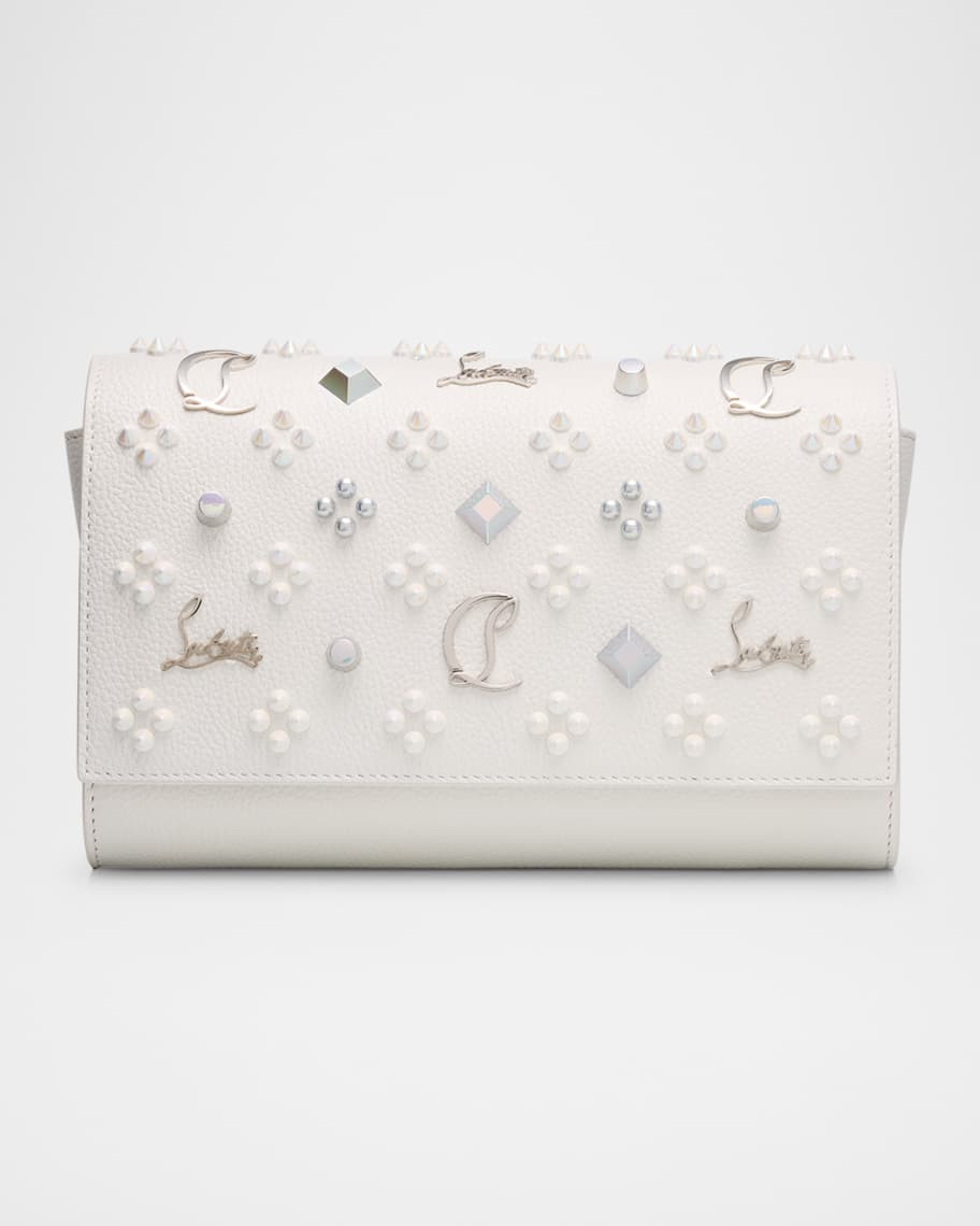 Roosevelt Field | Neiman Marcus