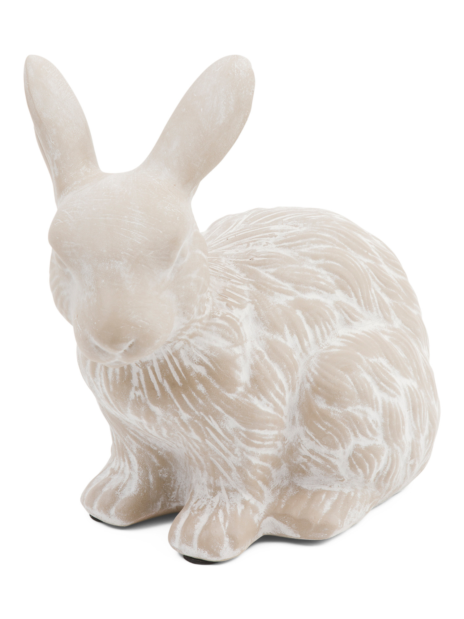 Terracotta Rabbit | TJ Maxx