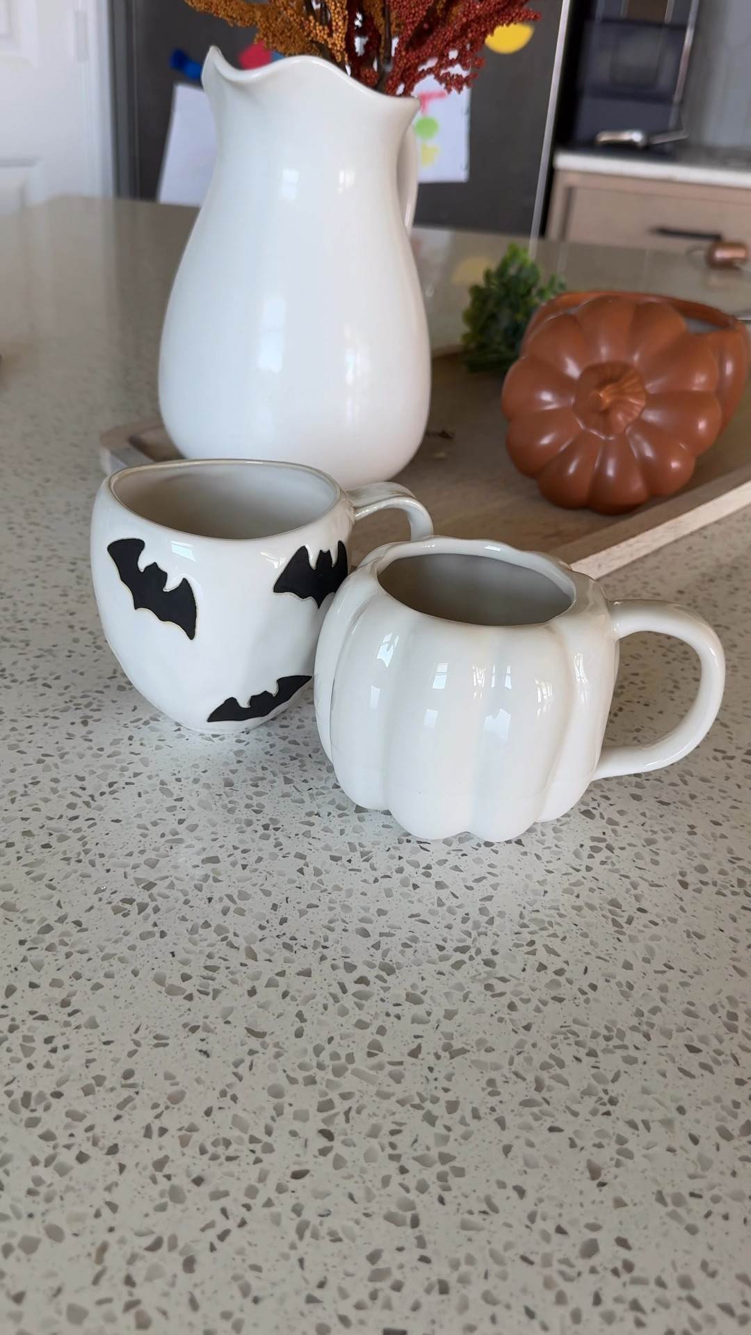 Anthropologie Halloween 

#halloween #sale #anthro #anthropologie #potterybarn #potterybarnkids #bats #pumpkins 

#LTKSaleAlert #LTKHome #LTKSeasonal