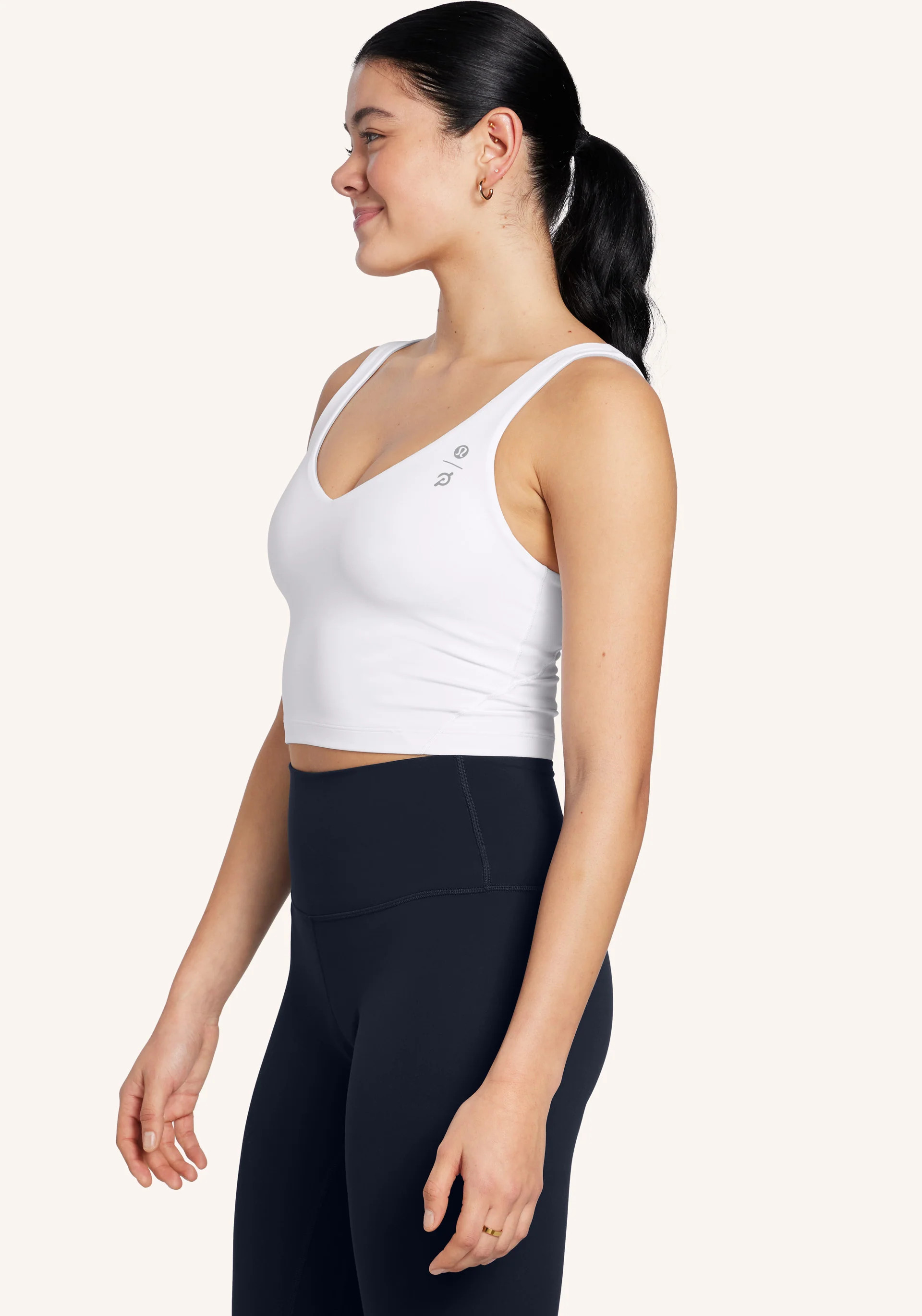 lululemon Align™ Tank Top | Peloton Apparel