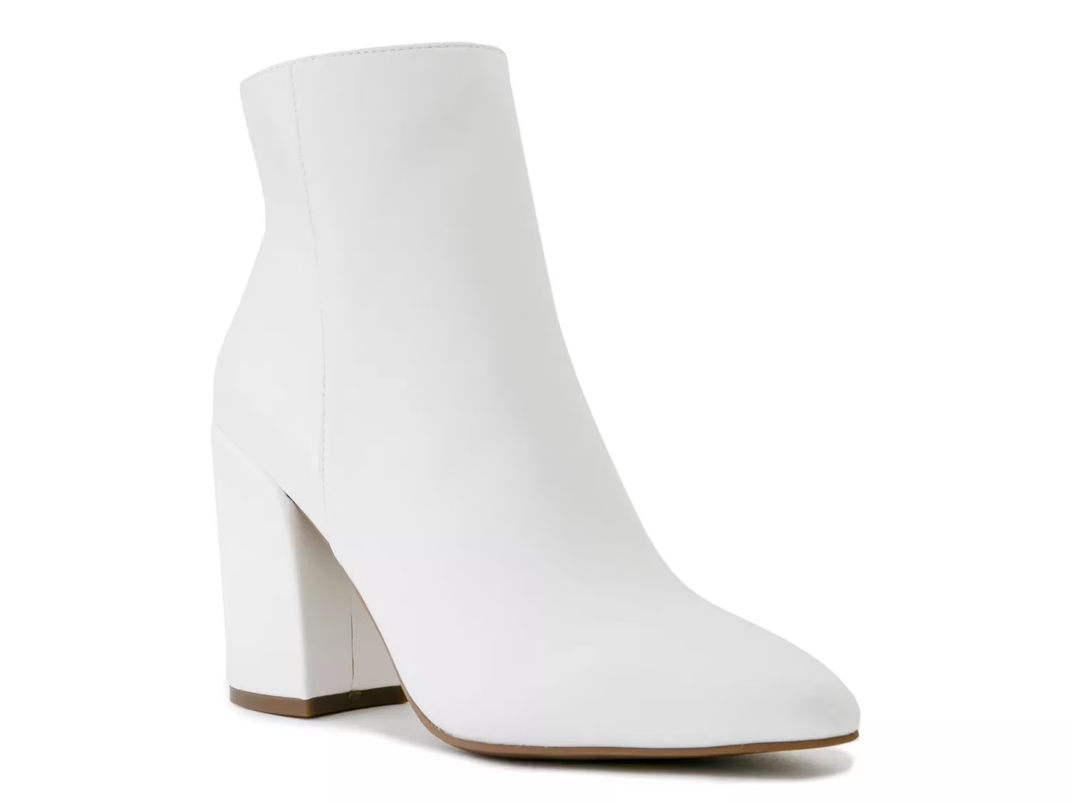 Sugar Evvie Bootie | DSW
