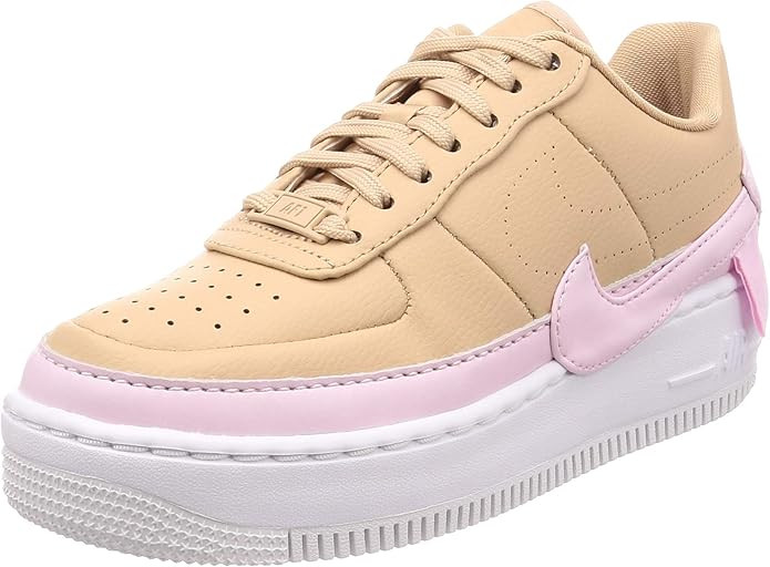 Nike Air Force 1 Jester Xx Womens Womens Ao1220-202 Size 11 | Amazon (US)