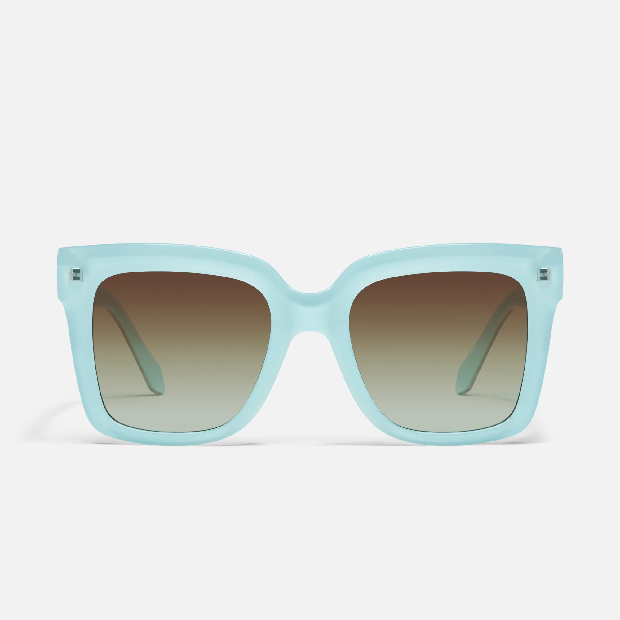 ICY | Quay Australia