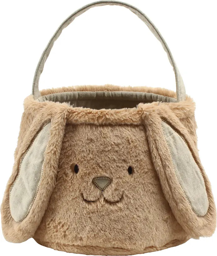 easter kids | Nordstrom | Nordstrom