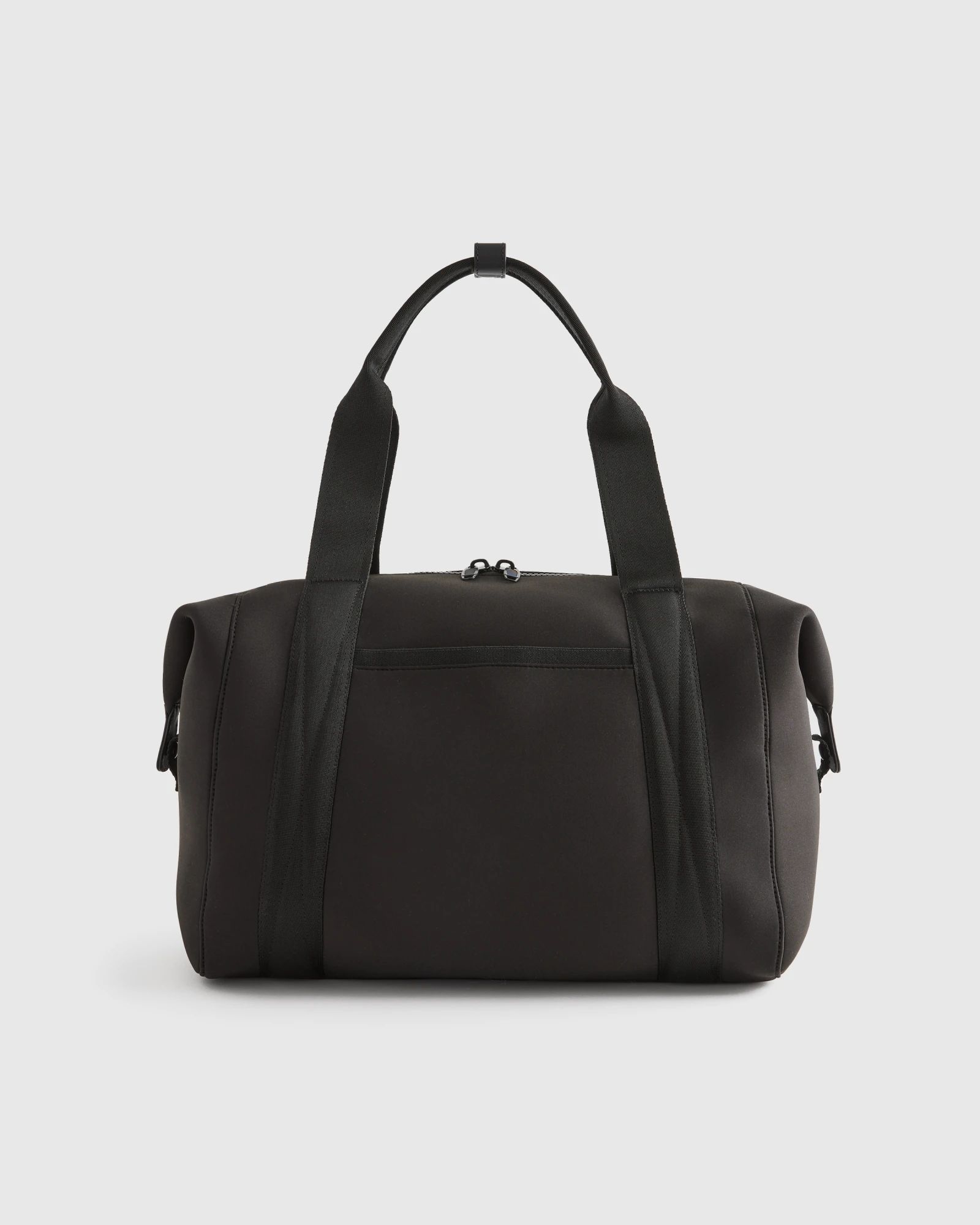 All-Day Neoprene Duffle Bag | Quince