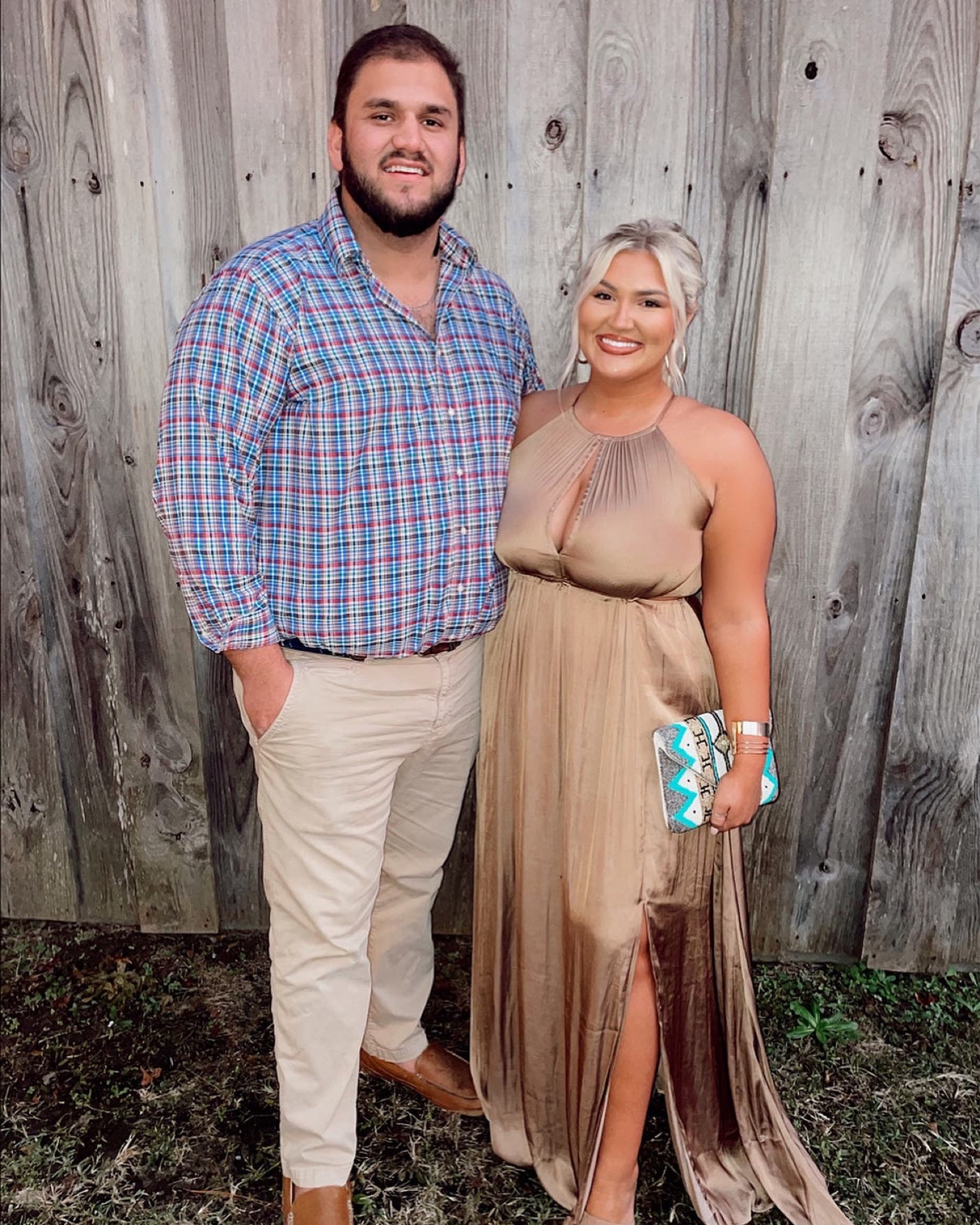 #LTKSeasonal #LTKfit #LTKcurves