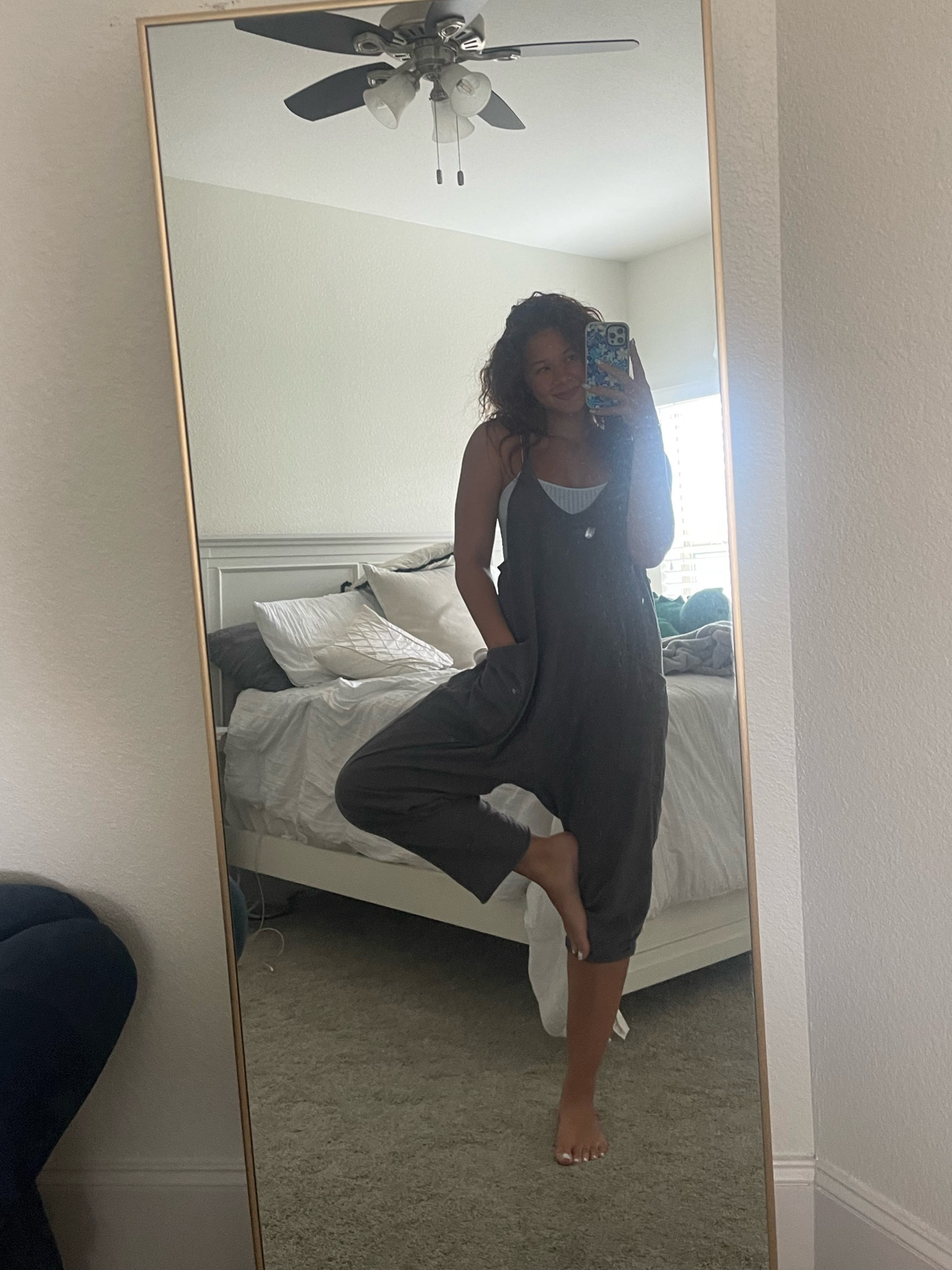 cozy FP romper dupe

#LTKU #LTKSale #LTKSeasonal