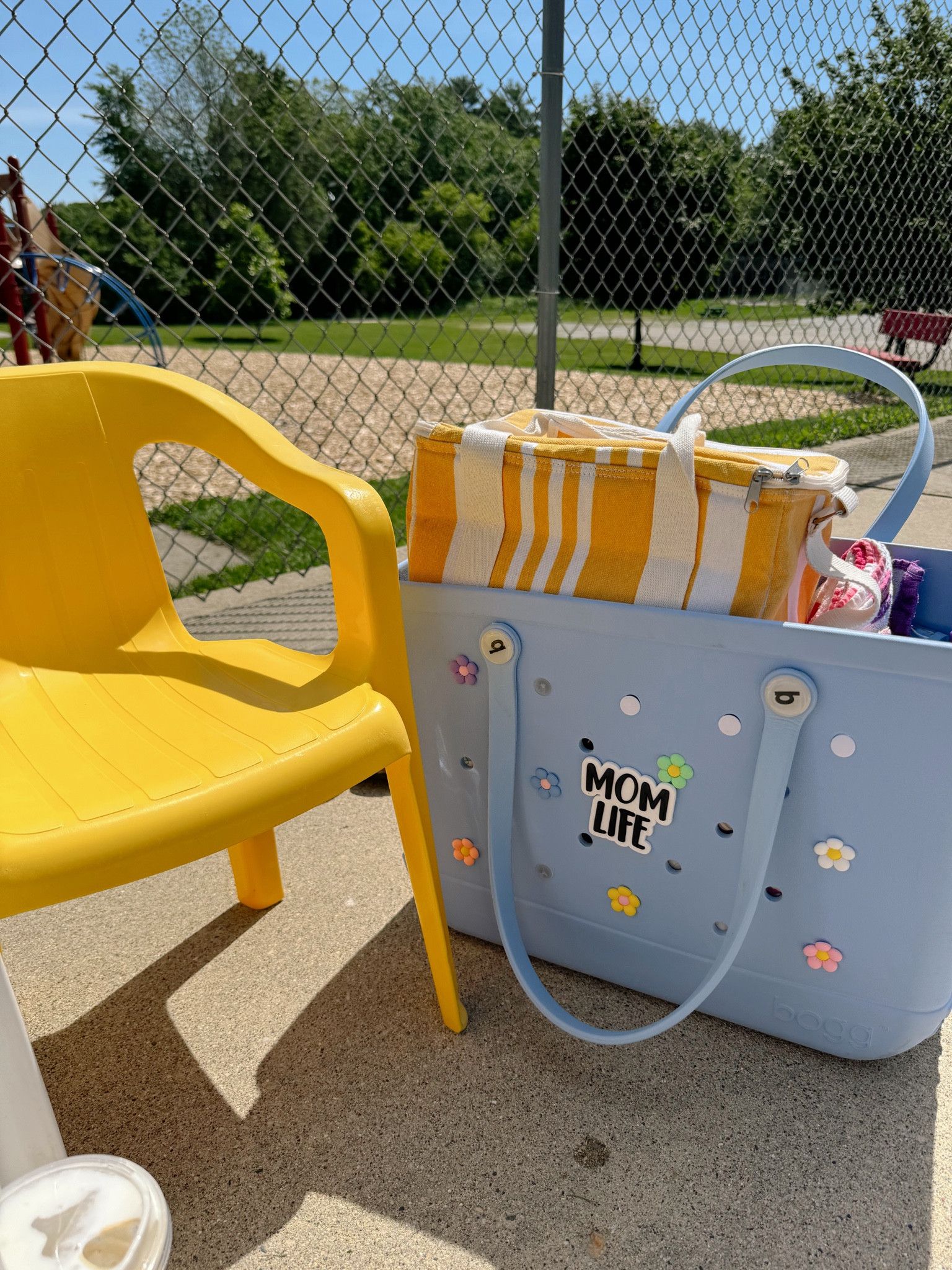 Pool day☀️ 

#LTKTravel #LTKSummerSales #LTKSwim