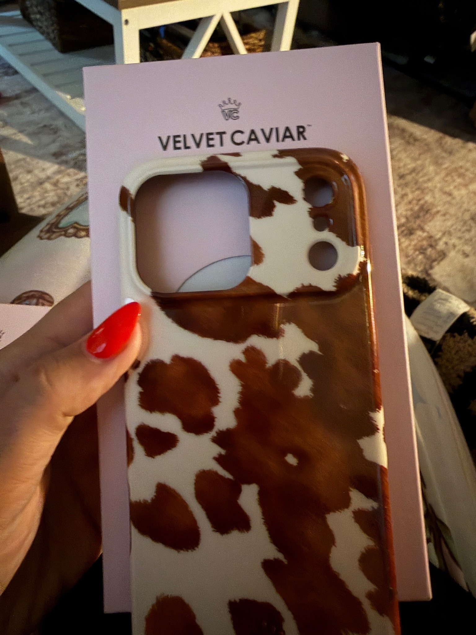 New phone case

#LTKSaleAlert