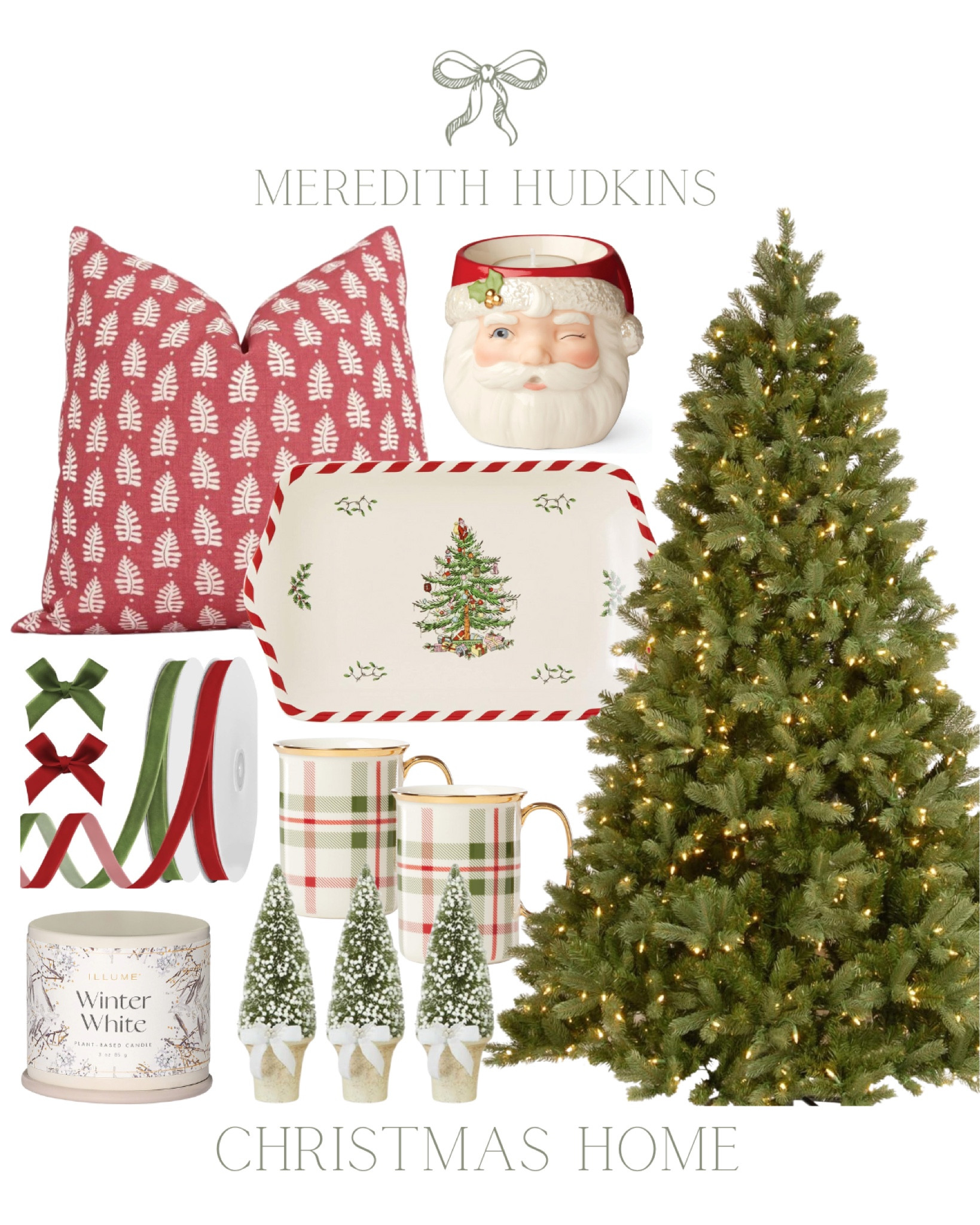 Amazon Amazon, Amazon home classic Christmas decor, holiday decor, red and white holiday decor, Meredith Hudkins preppy style, classic style, timeless style timeless, holiday decor, entertaining hosting, red and white Christmas gold Christmas decor Christmas wreath

#LTKHoliday #LTKHome #LTKFindsUnder50