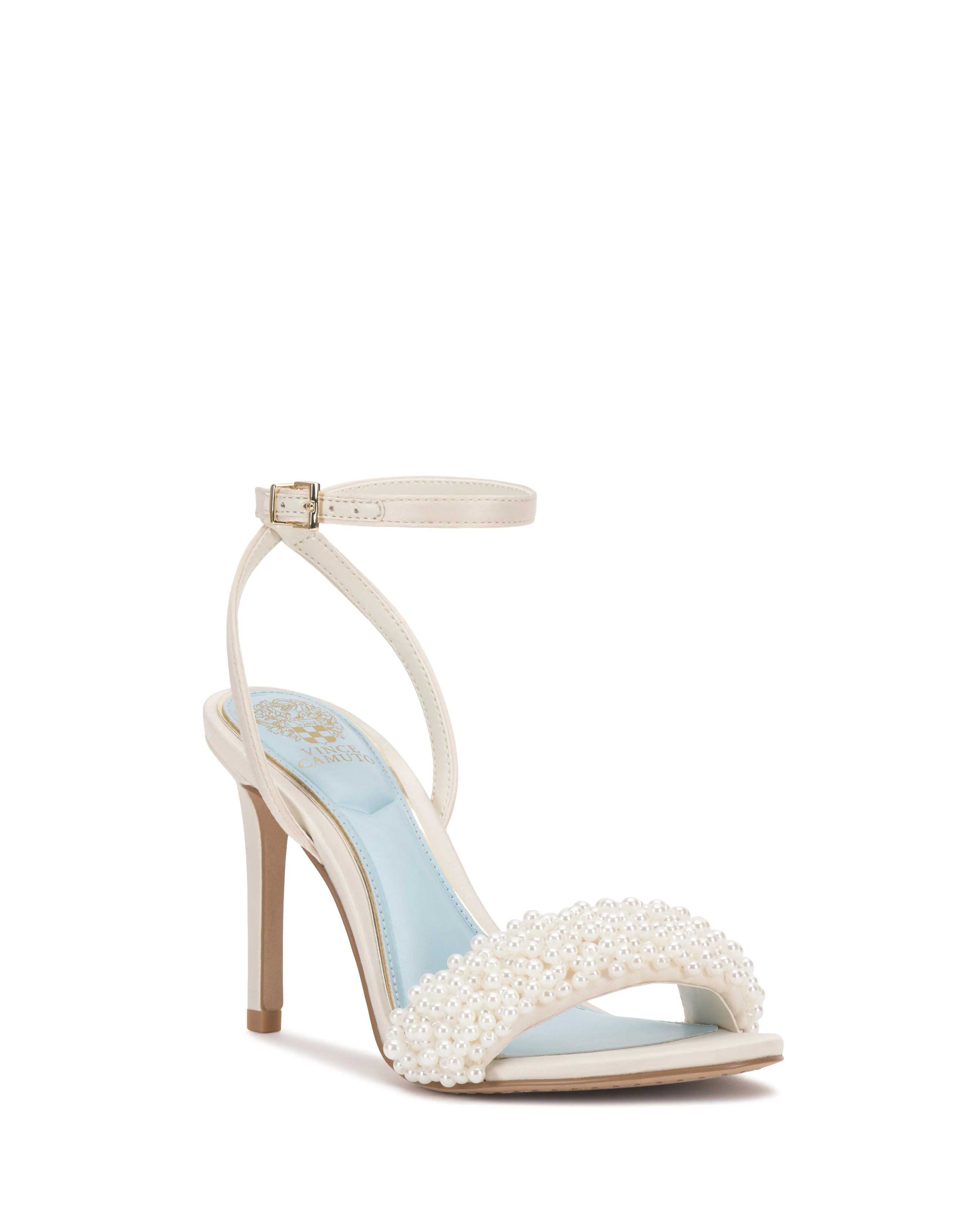 Arleem Sandal | Vince Camuto