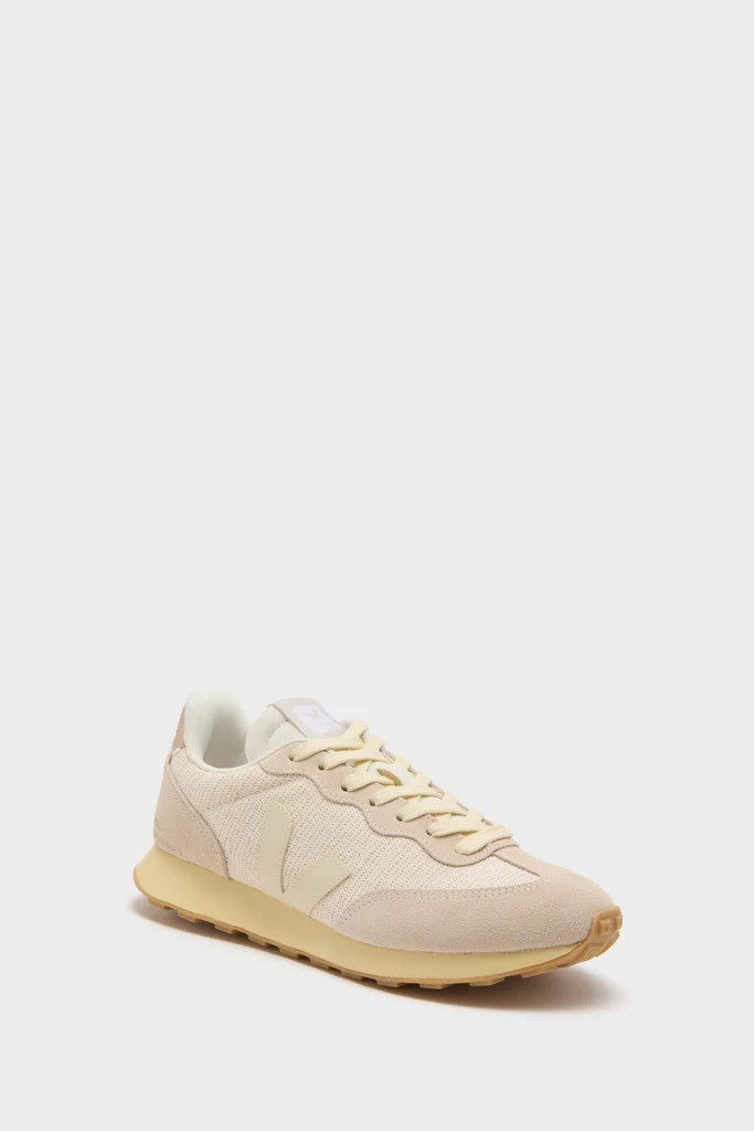Juta Pierre Rio Branco II Sneakers | Tuckernuck (US)