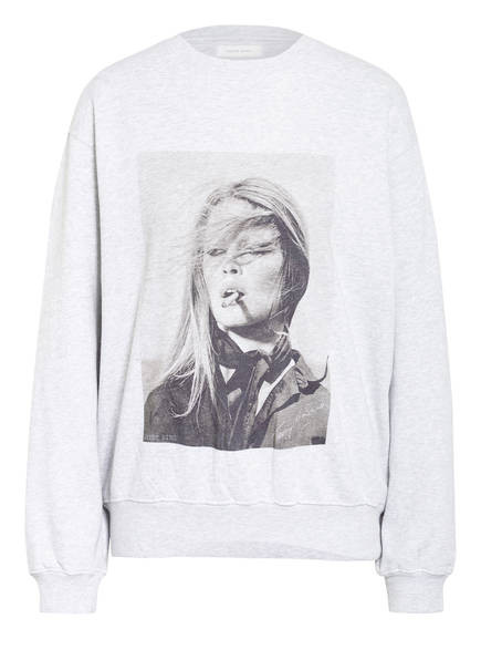 Sweatshirt RAMONA | Breuninger (DACH)