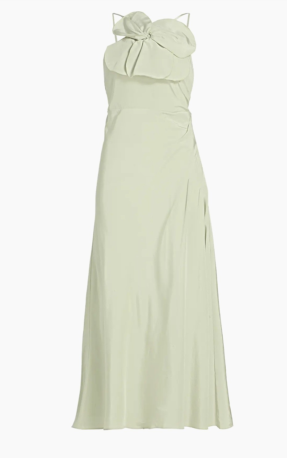 Make every moment stylish with Saks Fifth Avenue’s curated collection of wedding guest and formal dresses—perfect for black-tie nights and special celebrations.#SaksFifthAvenue #WeddingGuestDresses #FormalFashion #SummerStyle #BlackTieReady #SpecialOccasionLooks #RedCarpetDress #MothersDayStyle #LuxuryWardrobe #DesignerLooks #ElegantOutfits #TrendingFashion #ChicVibes #OccasionWear #StyleGoals #ShopTheLook

#LTKSeasonal #LTKSaleAlert #LTKgrwm
