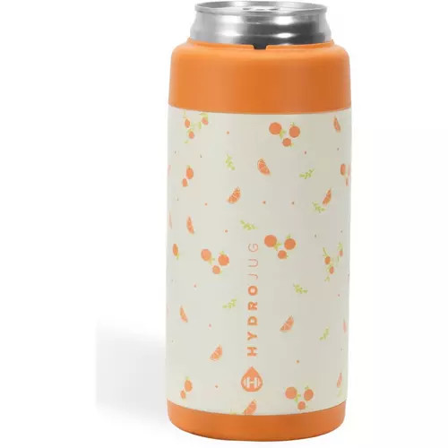 HydroJug 12oz Slim Can Cooler | Scheels Sports