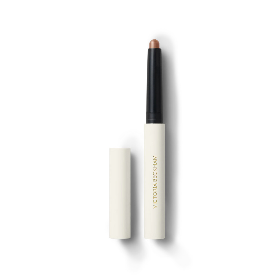 Contour Stylus Contouring Stick | Victoria Beckham Beauty | Victoria Beckham Beauty