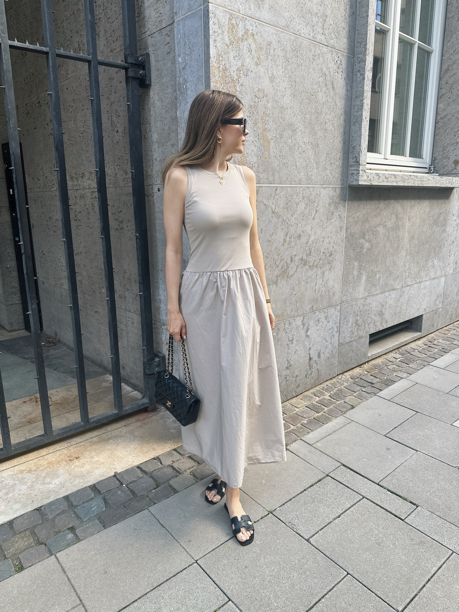 Maxi dresses for summer 

#LTKsummer #LTKstyletip #LTKeurope