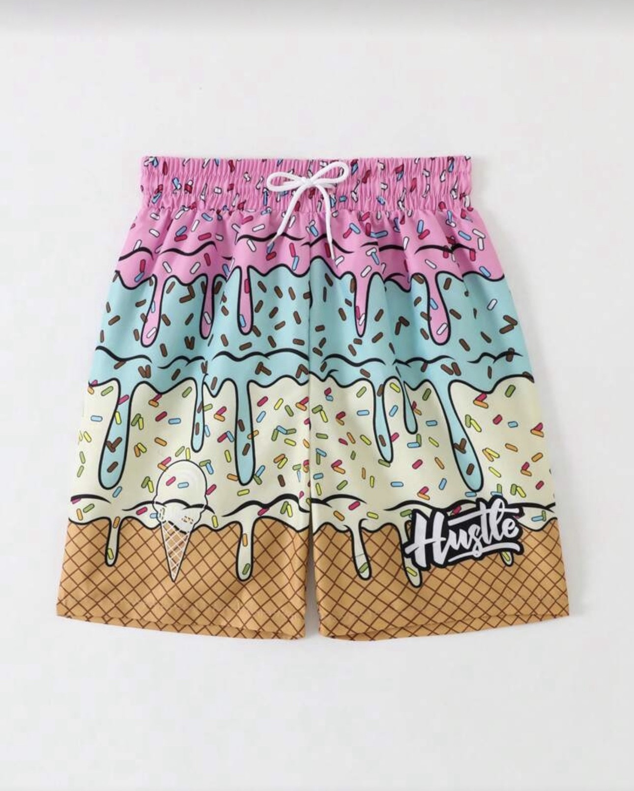 If your kid loves drip but you don’t love the drip price  

#LTKfindsunder50 #LTKkids #LTKActive