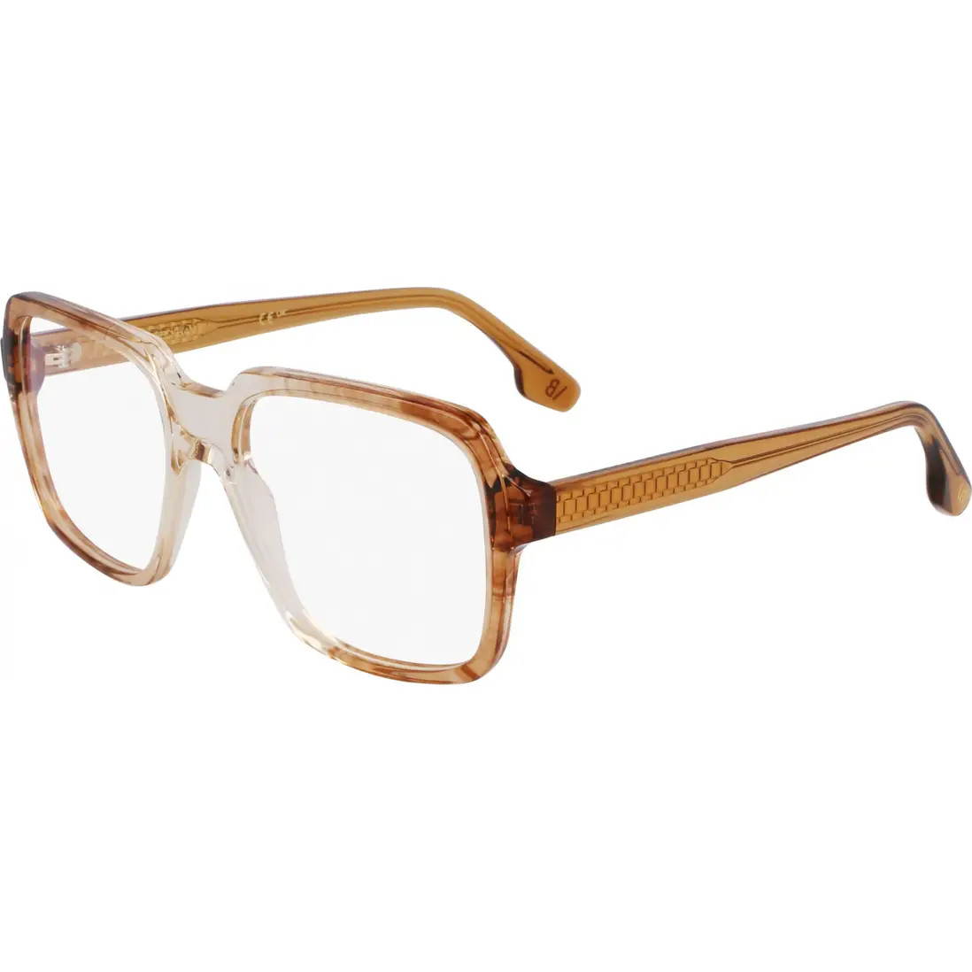 Visual Care | VB2668-5317233 Pair Of Glasses | Victoria Beckham | Debenhams UK