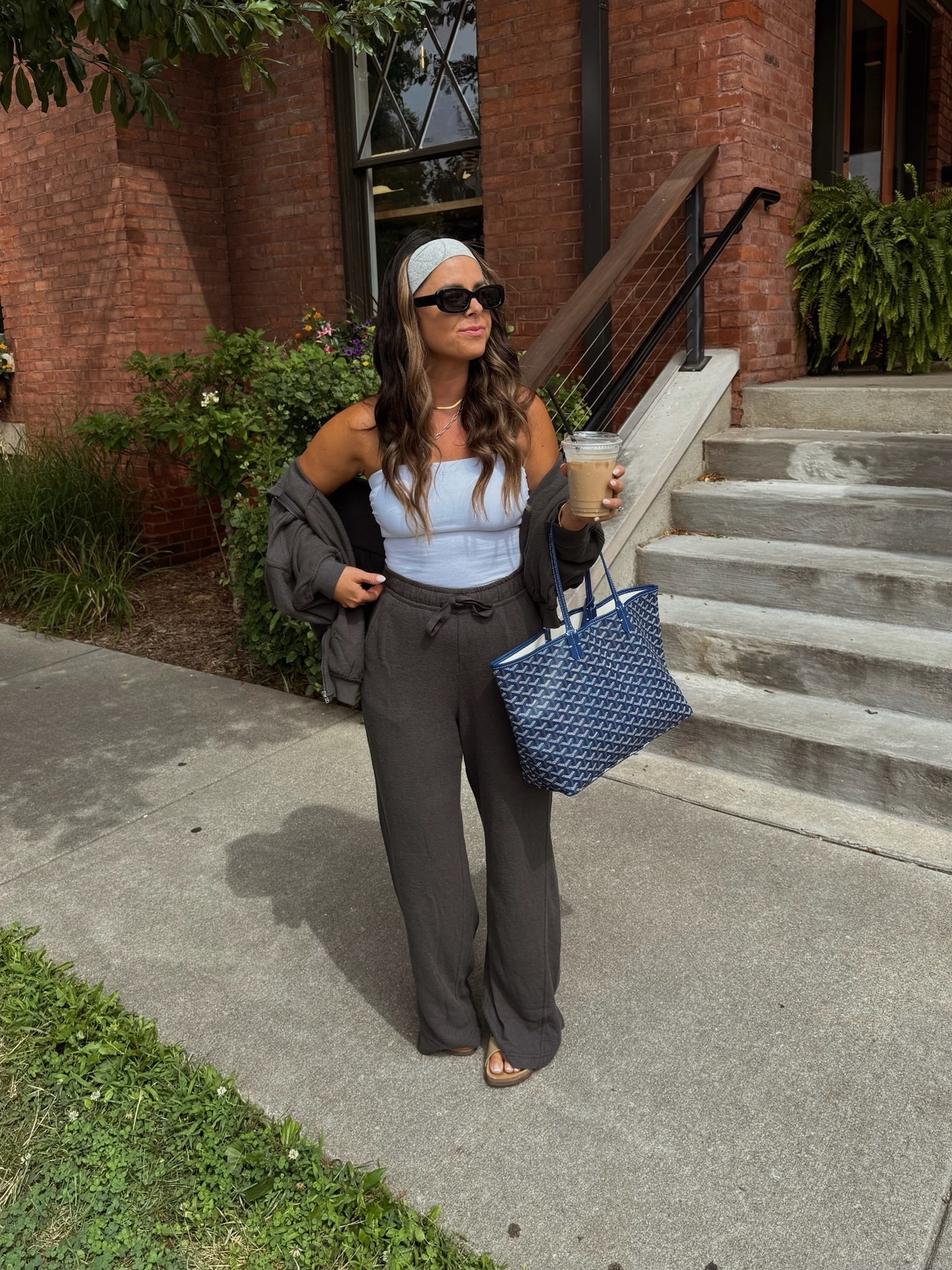 The aerie set you didn’t know you needed 🙌🏼

#LTKStyleTip #LTKSeasonal #LTKFindsUnder50