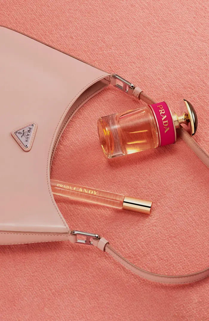 Candy Eau de Parfum Spray | Nordstrom