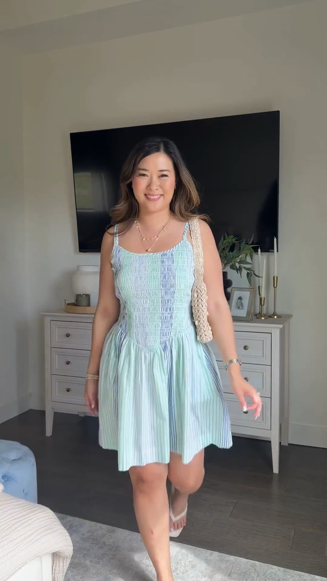 Walmart spring summer dresses // maxi dress // mini dress // beach vacation // floral dress // special occasion dress // stripes // trending // tcs // affordable fashion

#LTKootd #LTKSeasonal #LTKPetite