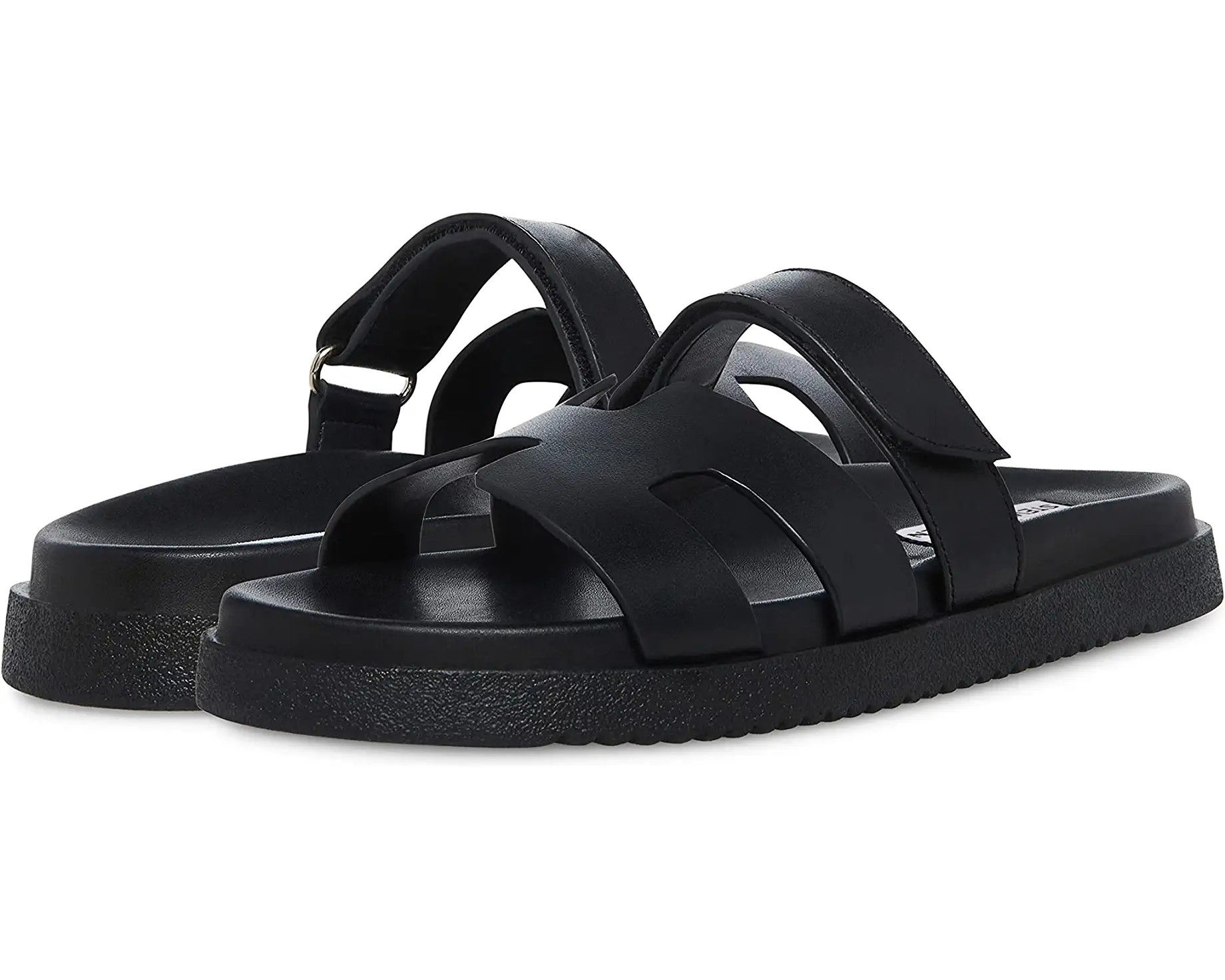 Mayven Sandal | Zappos