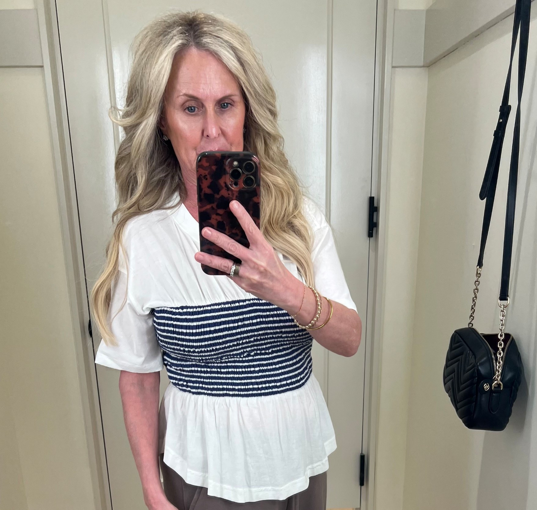 Some things I have recently bought  

#LTKSeasonal #LTKBeauty #LTKdayinmylife