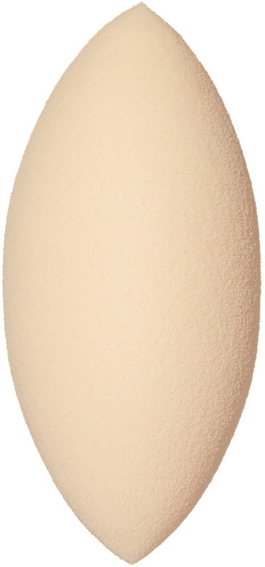 Camo Concealer Sponge | Ulta