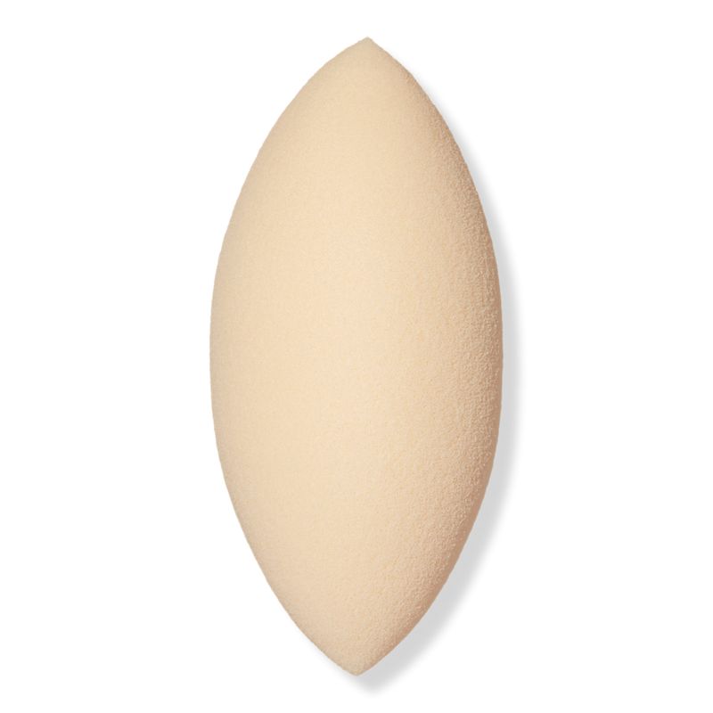 Camo Concealer Sponge | Ulta