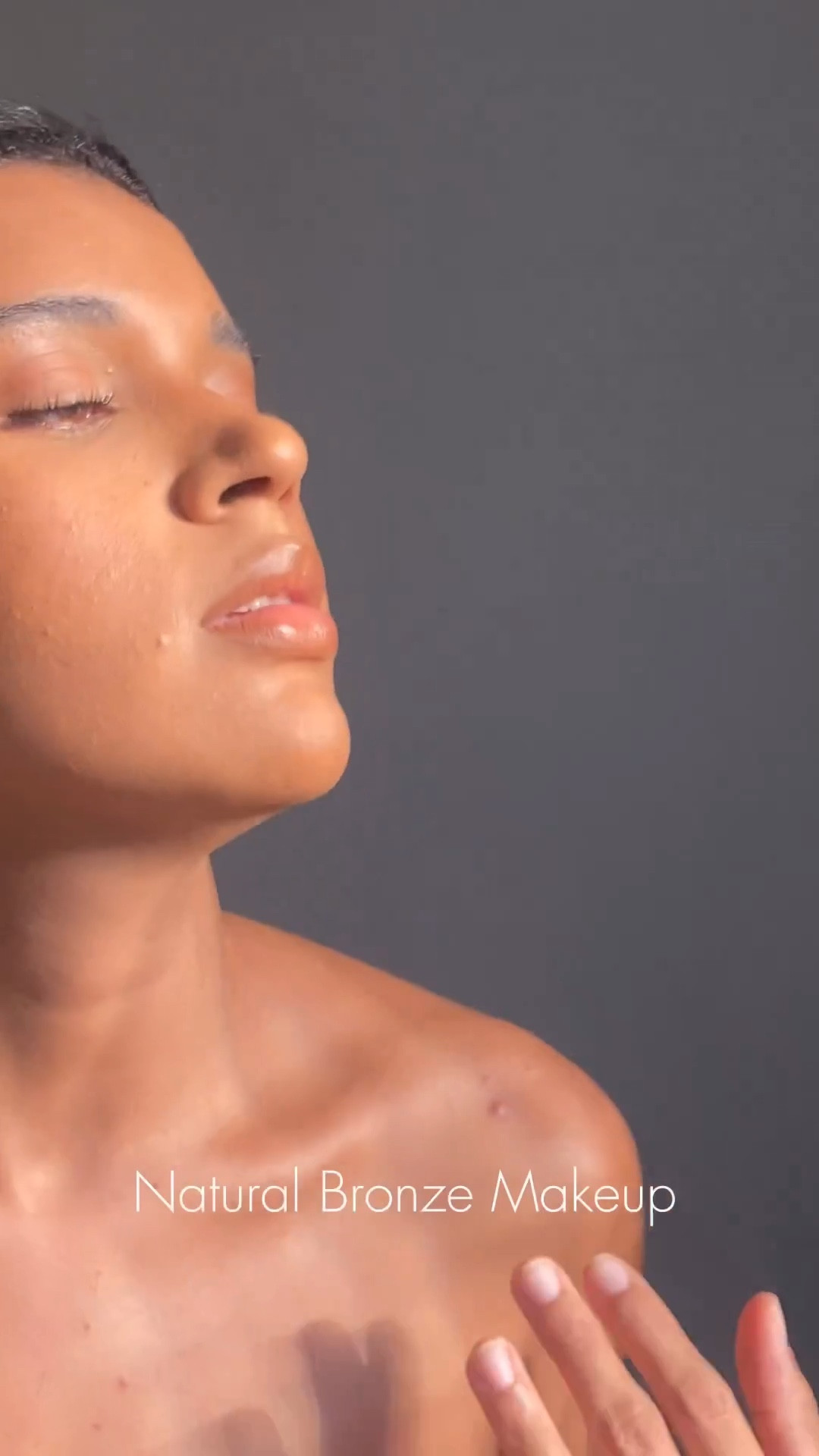Makeup bronze 🤎



#ltkconbr2023 #makeup #lattemakeup 

#LTKbrasil #LTKbeauty