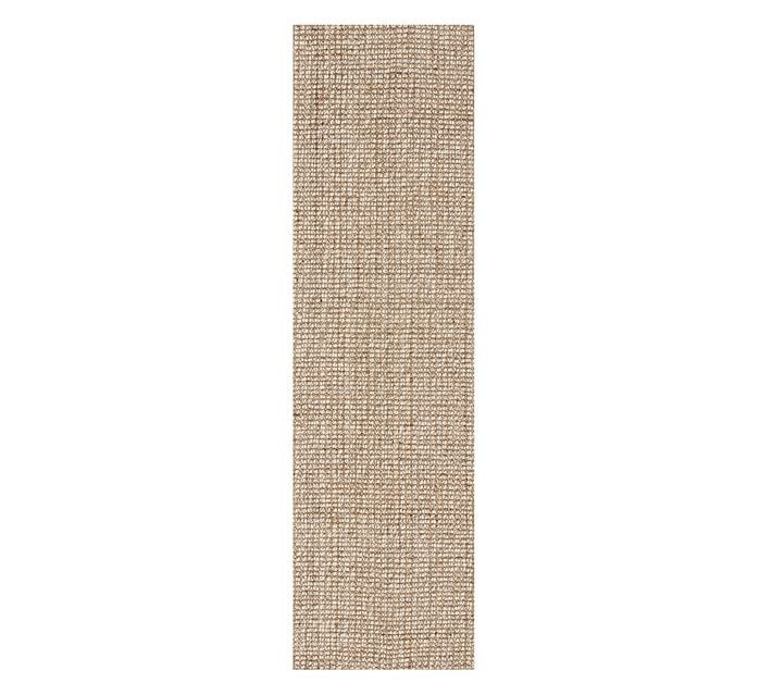 Jute Rugs | Pottery Barn (US)