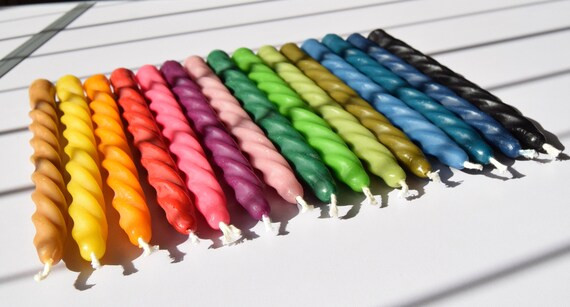 Buy together, get free shipping | Etsy (US)