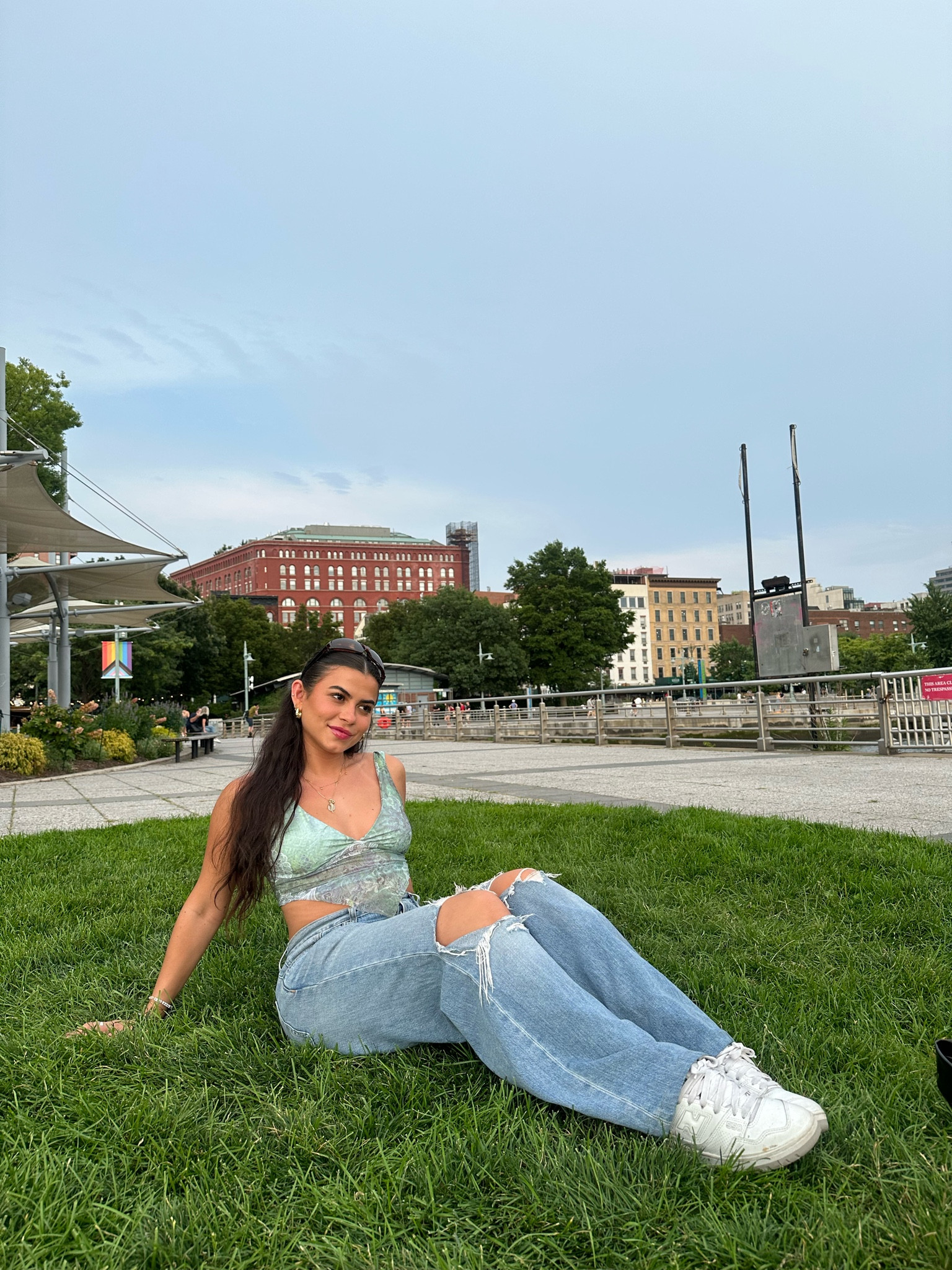 fav sneaks to walk around the city or anywhere in 

#LTKshoecrush #LTKstyletip #LTKGiftGuide