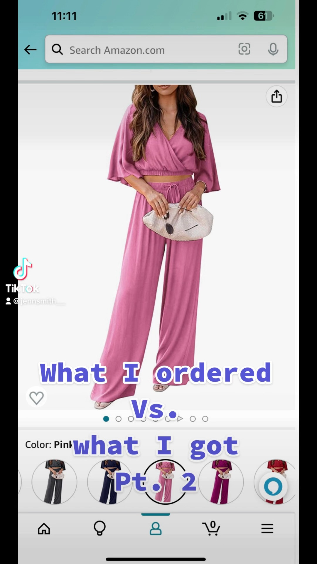 Amazon find, summer, summer swim, swim, vacation outfit, dresses, graduation dress, night out dress

#LTKSeasonal #LTKFind #LTKtravel