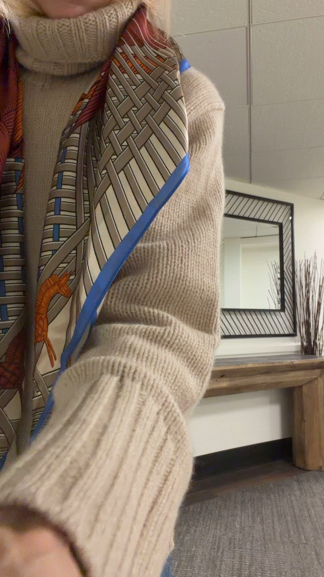 Winter outfit, ski outfit 

#LTKgrwm #LTKmomlife #LTKootd