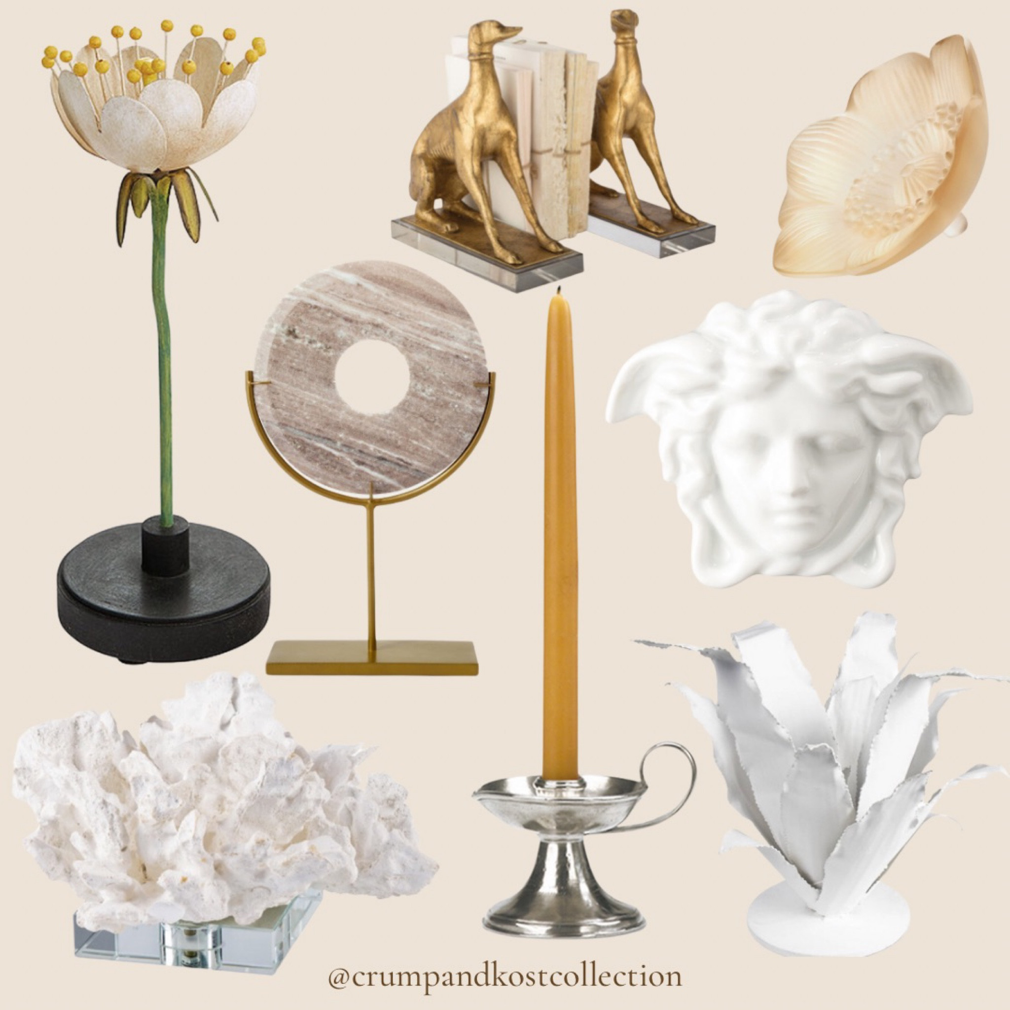 Gorgeous Objets d’art inspired by Sara’s vacation to Israel ✨
.
.
.
#interiordesign #richmondvainteriordesigner #richmondvadesigner #rva  #virginiadesigner #interiordesigner #graciouslivingstyle #homedecor #interiorstyle #grandmillennial #homestyle #homeinspiration #houselovers #sodomino #myhousebeautiful #victoriamagazine #howwedwell #interiordesigncommunity #homedecorinspiration #interiordesignerlife #interiordesignrichmondva #antiques #curateyourspace #traditionalhome #traditionalhomedecor #southernliving #mysouthernliving #mybhghome #eleganthome #art #objet #objetsdart #sculpture

#LTKstyletip #LTKhome #LTKFind