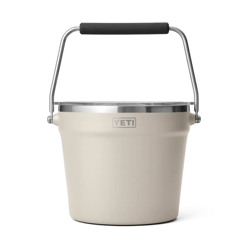 Beverage Bucket | YETI US