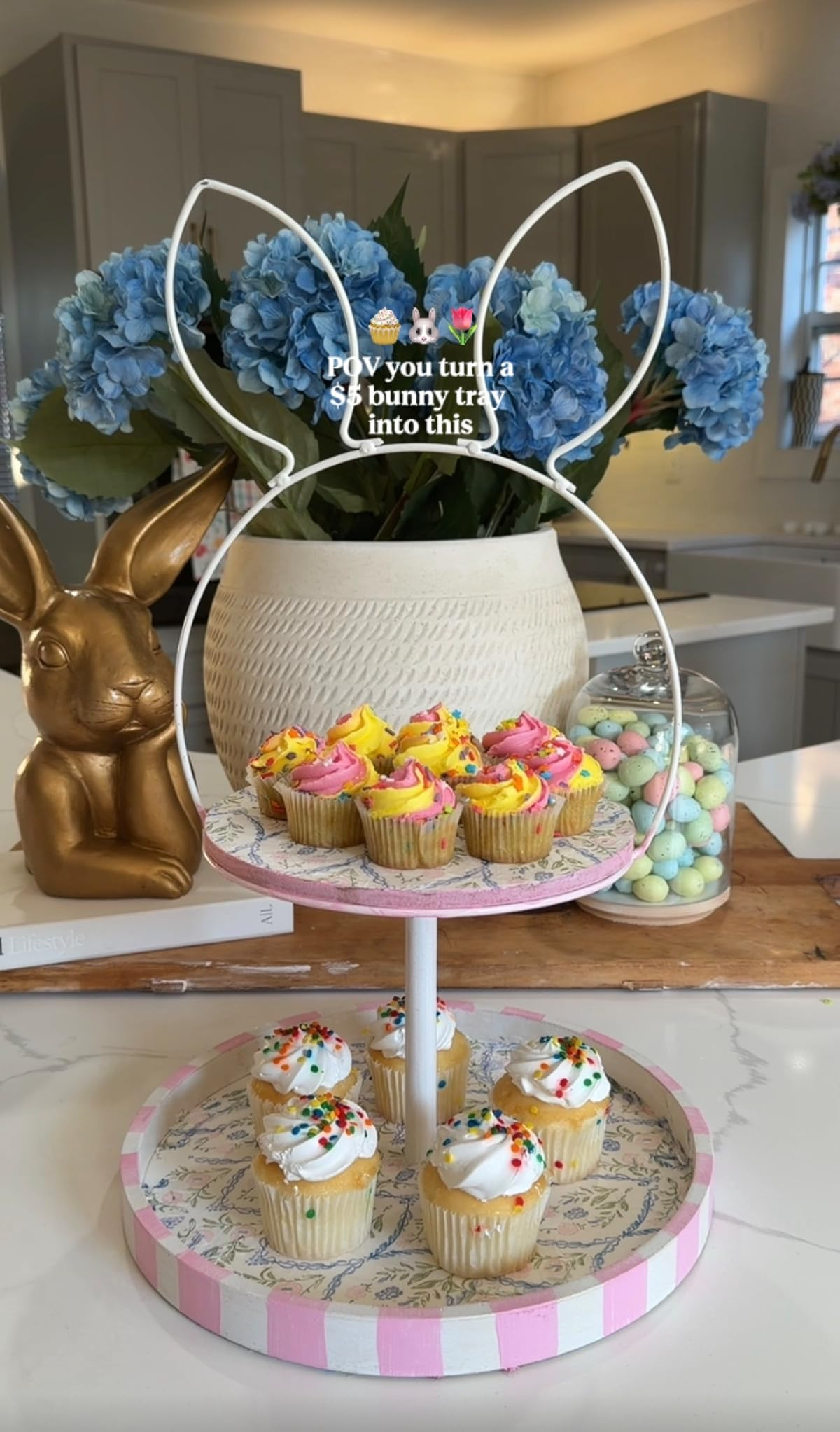 Kimberly King | Amazon (US)