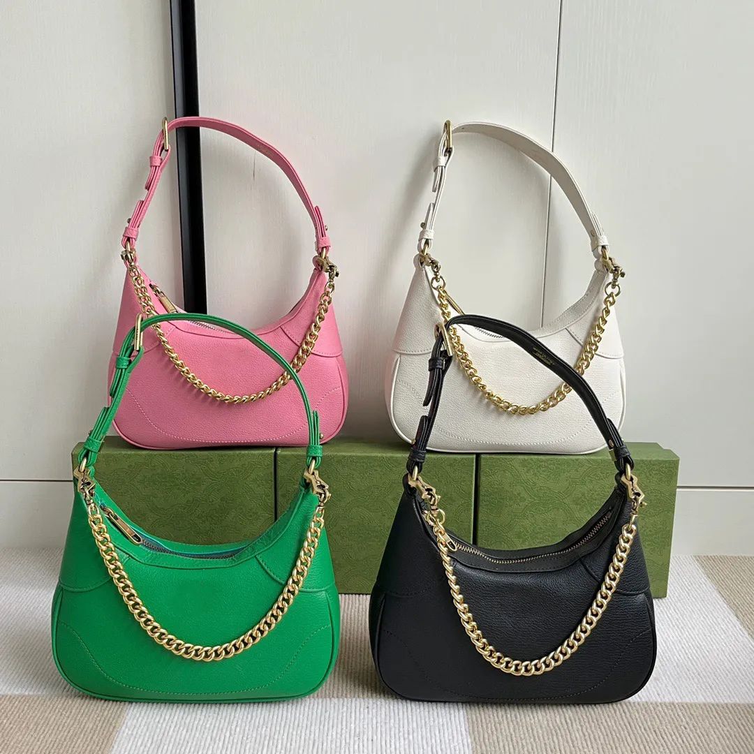 Designer Bag Tote Bag Baguette Bag Shoulder Bag Crossbody Bag Ladies Bag Luxury Handbag Women Bag... | DHGate